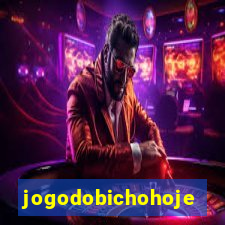 jogodobichohoje