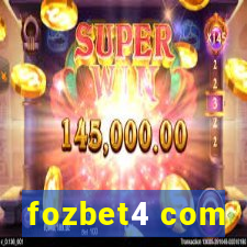 fozbet4 com