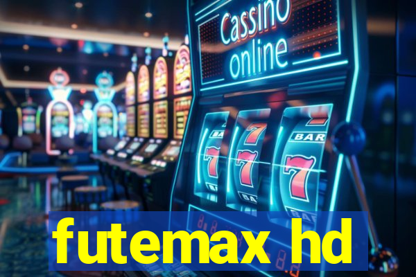 futemax hd