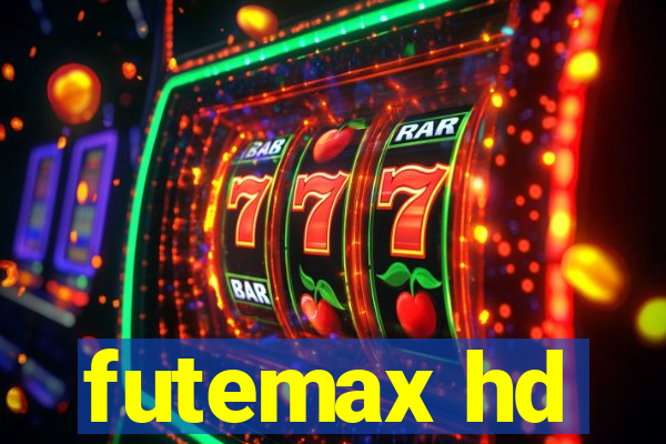 futemax hd