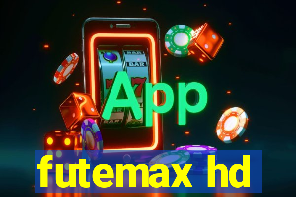 futemax hd