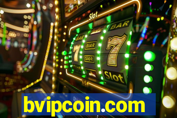 bvipcoin.com