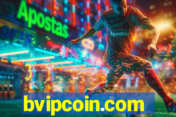 bvipcoin.com