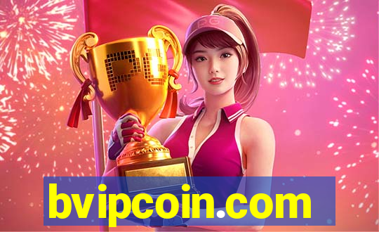 bvipcoin.com