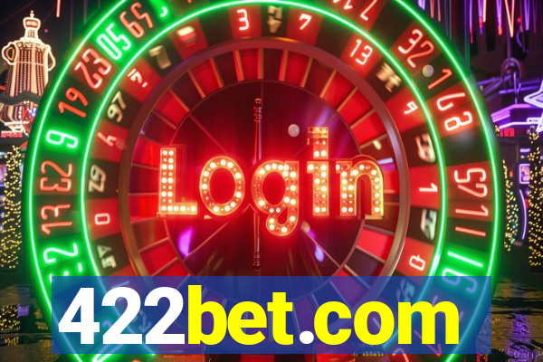 422bet.com