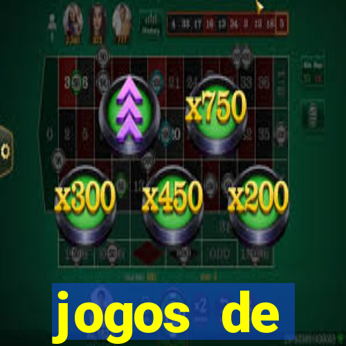 jogos de colheitadeira de milho