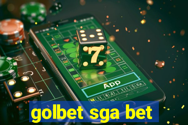 golbet sga bet