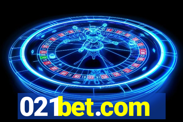 021bet.com