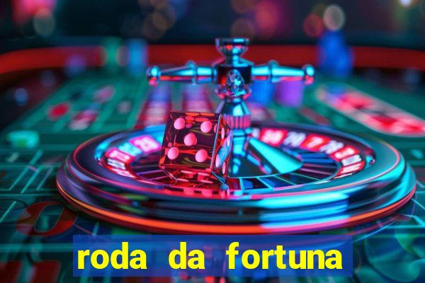 roda da fortuna tarot gravidez