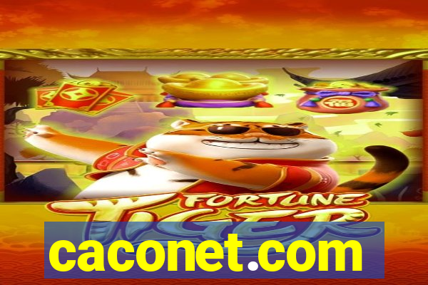 caconet.com