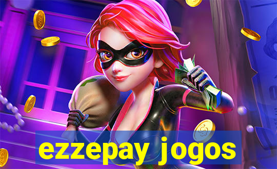 ezzepay jogos