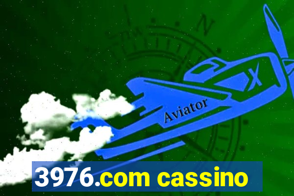 3976.com cassino