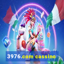 3976.com cassino