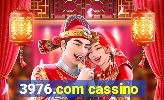 3976.com cassino