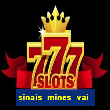 sinais mines vai de bet