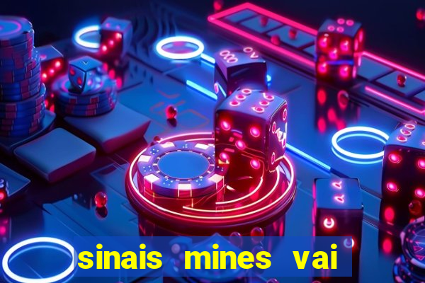 sinais mines vai de bet