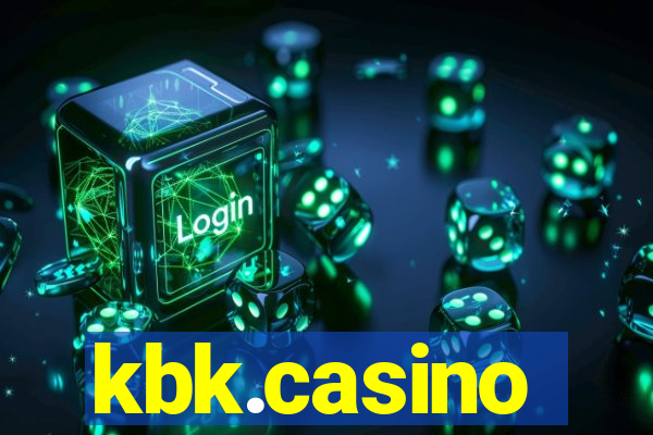 kbk.casino