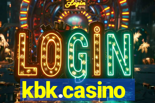 kbk.casino