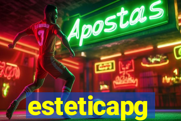 esteticapg