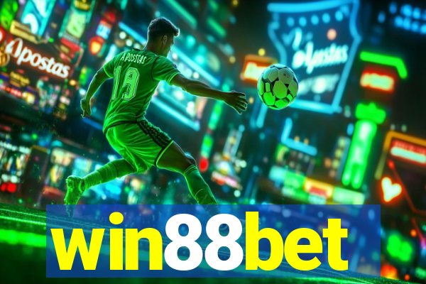 win88bet