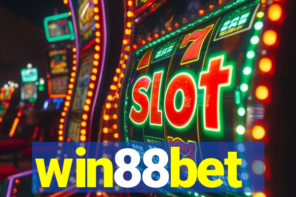 win88bet