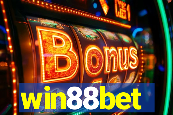 win88bet