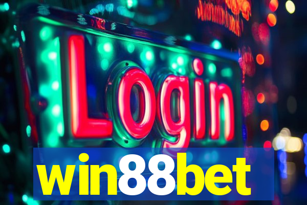 win88bet