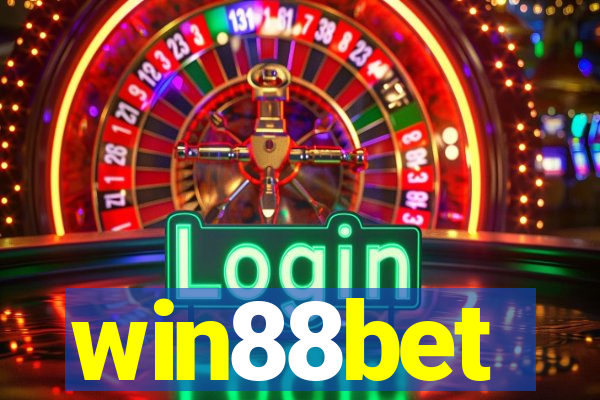 win88bet