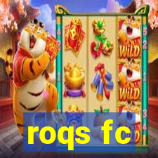 roqs fc