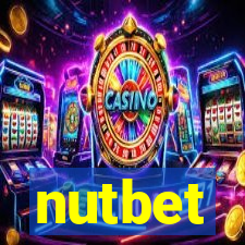 nutbet