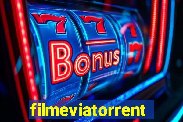 filmeviatorrents