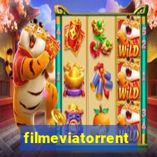 filmeviatorrents