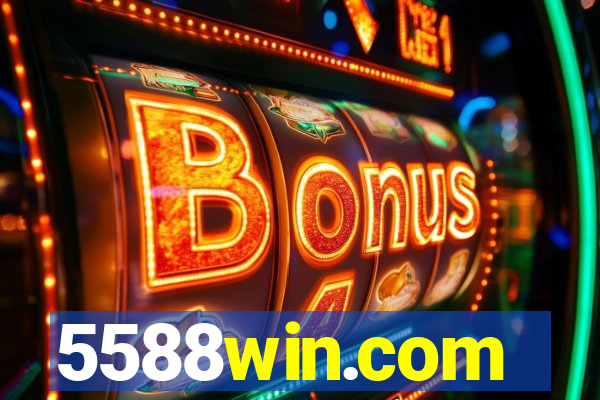 5588win.com