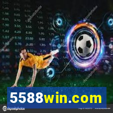 5588win.com