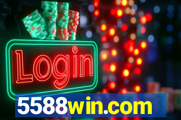 5588win.com