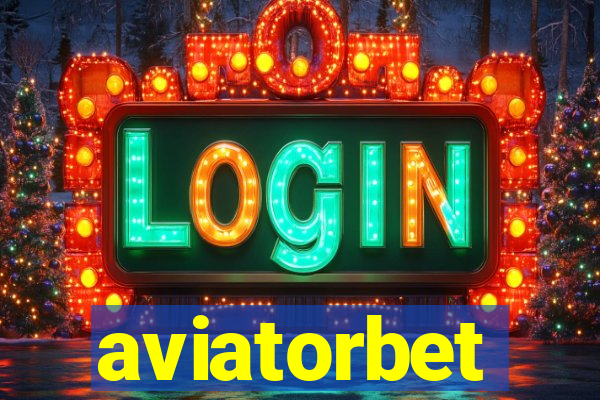 aviatorbet