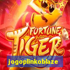 jogoplinkoblaze