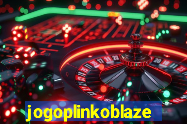 jogoplinkoblaze