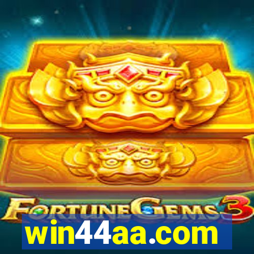 win44aa.com