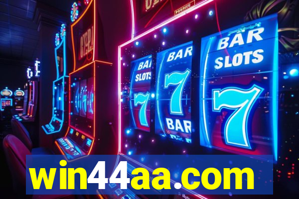 win44aa.com