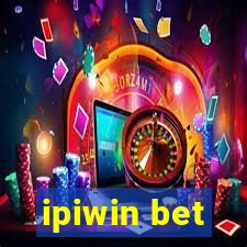 ipiwin bet