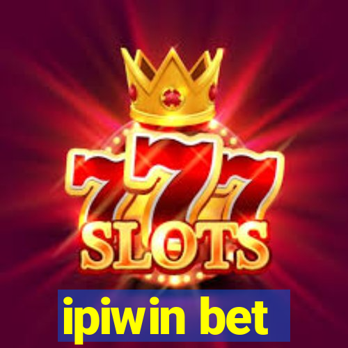 ipiwin bet