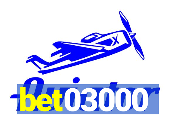 bet03000