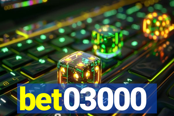 bet03000