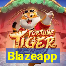 Blazeapp