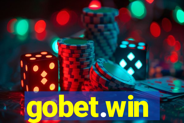 gobet.win