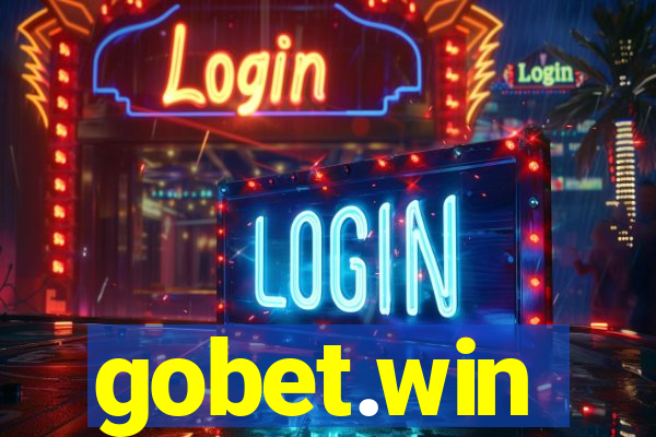 gobet.win