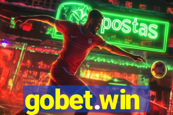 gobet.win