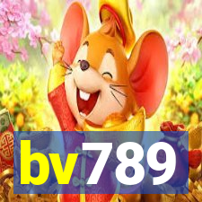 bv789