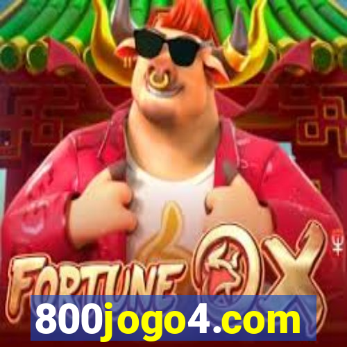 800jogo4.com